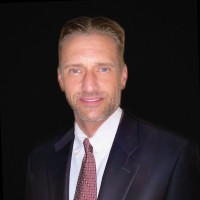 Keith Linker