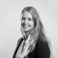 Charline Onfroy
