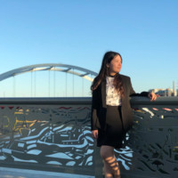 Lydia Weng