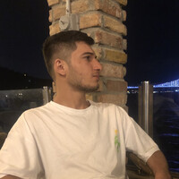 Yunus Sevgin