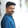 Nidhin Neelanal