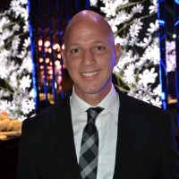 Karim Samir