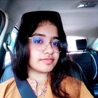 Rinita Sen