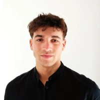 Marc Petin Monteil