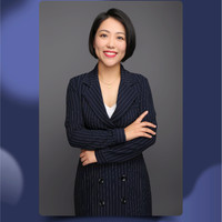 Vera Zhou
