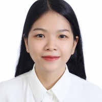 Nguyen Dinh Nguyen Tu