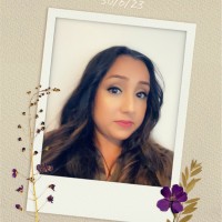 Sukhvinder Kaur