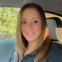 Kristi Quieto
