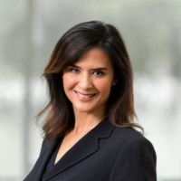 Rhonda Stinson Meier