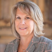 Geri A Meyer