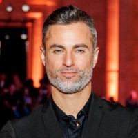 Nir Moscovich