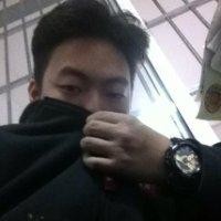 戴晨松
