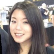 Jenny H Nam, MSIM
