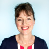 Mandy Paterson Mirp