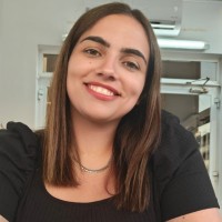 Letícia Medeiros
