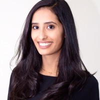 Divya T.