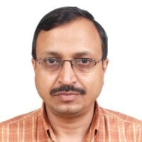 Adithya Rao