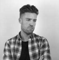 Lewis Chappell