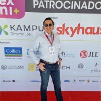 Fernando Rueda Molina