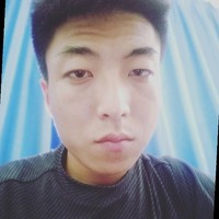 张晋杰
