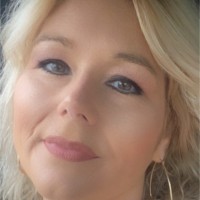 Susan Harding
