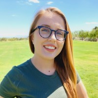 Emily Tenzer
