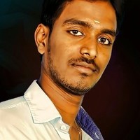 Tamilarasan T