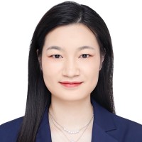Ying WANG