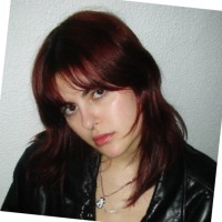 Hayley Shannon