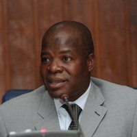 Armando Francisco