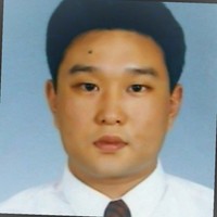 윤성필