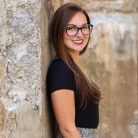 Briana Eck
