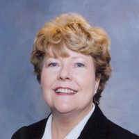 Sandra Hayne