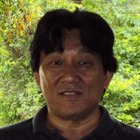 Delcio Nakamura