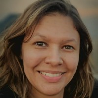 Michelle Lins