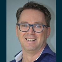 Patrick van der Weijden