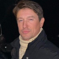 Vincent Foscato