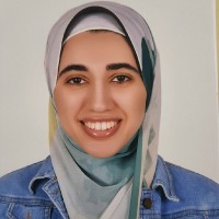 Alaa Hesham