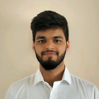 Naman Jagga