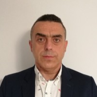 Alexandru-Liviu Hegedus