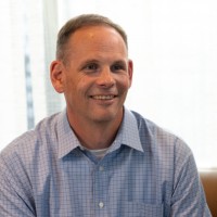 Nick Mayer