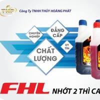 Hieu Co Nguyen