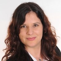 Lea Burgermeister