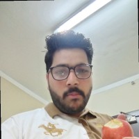 Sajid Ali