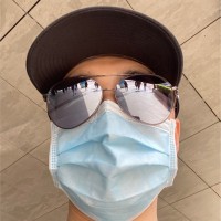 王晨成