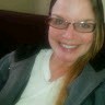 Margaret Rickey