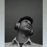 Biswarup Bera