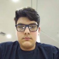 Eduardo Dalla Vecchia