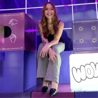 Beatriz Guilmo Portela