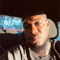 Ronald Green